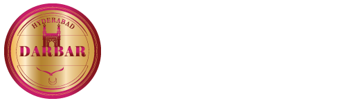 Hyderabad Darbar